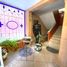  Hotel en venta en Naucalpan De Juarez, México, Naucalpan De Juarez, México