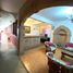  Hotel en venta en Naucalpan De Juarez, México, Naucalpan De Juarez, México
