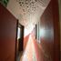  Hotel en venta en Naucalpan De Juarez, México, Naucalpan De Juarez, México