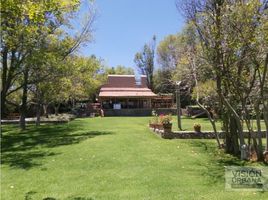  Grundstück zu verkaufen in Corregidora, Queretaro, Corregidora, Queretaro