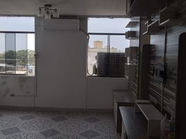 2 Habitación Apartamento en venta en Piura, Piura, Piura, Piura