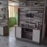 2 Habitación Apartamento en venta en Piura, Piura, Piura, Piura