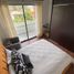 2 Habitación Apartamento en alquiler en Miguel Hidalgo, Ciudad de México, Miguel Hidalgo, Ciudad de México