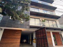 2 Habitación Apartamento en alquiler en Miguel Hidalgo, Ciudad de México, Miguel Hidalgo, Ciudad de México