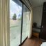 2 Habitación Apartamento en alquiler en Miguel Hidalgo, Ciudad de México, Miguel Hidalgo, Ciudad de México