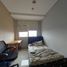 2 Kamar Apartemen for rent in Bekasi, West Jawa, Serang, Bekasi