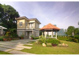 3 Bedroom Villa for sale in Cavite, Calabarzon, Dasmarinas City, Cavite