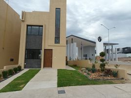 3 Schlafzimmer Villa zu verkaufen in Tijuana, Baja California, Tijuana