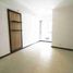2 Habitación Departamento en venta en Makati City, Metro Manila, Makati City, Southern District
