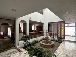 在Michoacan出售的5 卧室 屋, Morelia, Michoacan