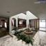 5 Bedroom Villa for sale in Morelia, Michoacan, Morelia, Michoacan