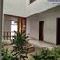 在Michoacan出售的5 卧室 屋, Morelia, Michoacan