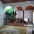 在Michoacan出售的5 卧室 屋, Morelia, Michoacan