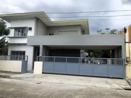 6 Bedroom House for rent in Central Visayas, Lapu-Lapu City, Cebu, Central Visayas