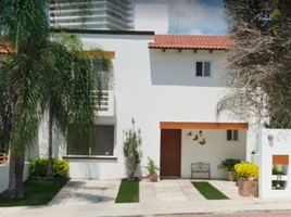 3 Bedroom House for sale in Queretaro, Queretaro, Queretaro, Queretaro