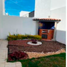 3 Bedroom House for sale in Queretaro, Queretaro, Queretaro, Queretaro