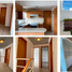 3 Bedroom House for sale in Queretaro, Queretaro, Queretaro, Queretaro