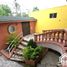 2 Schlafzimmer Appartement zu vermieten in Atizapan De Zaragoza, Mexico, Atizapan De Zaragoza