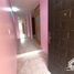 2 Schlafzimmer Appartement zu vermieten in Atizapan De Zaragoza, Mexico, Atizapan De Zaragoza