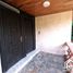 2 Schlafzimmer Appartement zu vermieten in Atizapan De Zaragoza, Mexico, Atizapan De Zaragoza