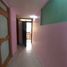2 Schlafzimmer Appartement zu vermieten in Atizapan De Zaragoza, Mexico, Atizapan De Zaragoza