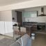 Condominium 2 chambre à vendre à Queretaro, Queretaro, Queretaro, Queretaro