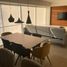 Condominium 2 chambre à vendre à Queretaro, Queretaro, Queretaro, Queretaro