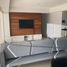 Condominium 2 chambre à vendre à Queretaro, Queretaro, Queretaro, Queretaro