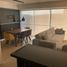 Condominium 2 chambre à vendre à Queretaro, Queretaro, Queretaro, Queretaro