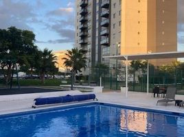Condominium 2 chambre à vendre à Queretaro, Queretaro, Queretaro, Queretaro