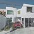 4 Bedroom House for sale in San Gregorio Atzompa, Puebla, San Gregorio Atzompa