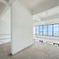 3 Bedroom Apartment for sale in Thanh My Loi, Ho Chi Minh City, Thanh My Loi