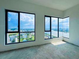 3 Bedroom Apartment for sale in Thanh My Loi, Ho Chi Minh City, Thanh My Loi