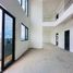 3 Bedroom Apartment for sale in Thanh My Loi, Ho Chi Minh City, Thanh My Loi