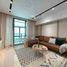 1 Habitación Departamento en venta en Pasig City, Metro Manila, Pasig City