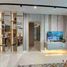 1 Habitación Departamento en venta en Pasig City, Metro Manila, Pasig City