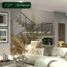 1 Habitación Departamento en venta en Pasig City, Metro Manila, Pasig City