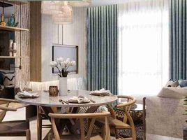 1 Habitación Departamento en venta en Pasig City, Metro Manila, Pasig City