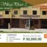 3 Bedroom Villa for sale in Pasig City, Eastern District, Pasig City