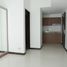 Condominium 1 chambre à vendre à San Juan City, Metro Manila, San Juan City