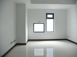 Condominium 1 chambre à vendre à San Juan City, Metro Manila, San Juan City