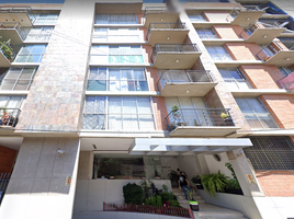 3 Schlafzimmer Appartement zu verkaufen in Miguel Hidalgo, Mexico City, Miguel Hidalgo