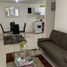 3 Schlafzimmer Appartement zu verkaufen in Miguel Hidalgo, Mexico City, Miguel Hidalgo