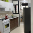 3 Schlafzimmer Appartement zu verkaufen in Miguel Hidalgo, Mexico City, Miguel Hidalgo