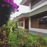 3 Bedroom Villa for rent in Cumbaya, Pichincha, Cumbaya, Quito, Pichincha