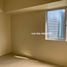 3 Bedroom Apartment for sale in Uptown Mall - Uptown Bonifacio, Makati City, Makati City