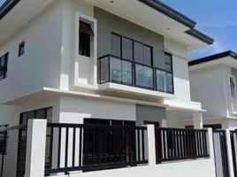  House for sale in Central Visayas, Cebu City, Cebu, Central Visayas