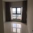 3 Schlafzimmer Appartement zu vermieten in Ward 21, Ho Chi Minh City, Ward 21