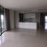3 Schlafzimmer Appartement zu vermieten in Ward 21, Ho Chi Minh City, Ward 21