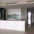 3 Schlafzimmer Appartement zu vermieten in Ward 21, Ho Chi Minh City, Ward 21